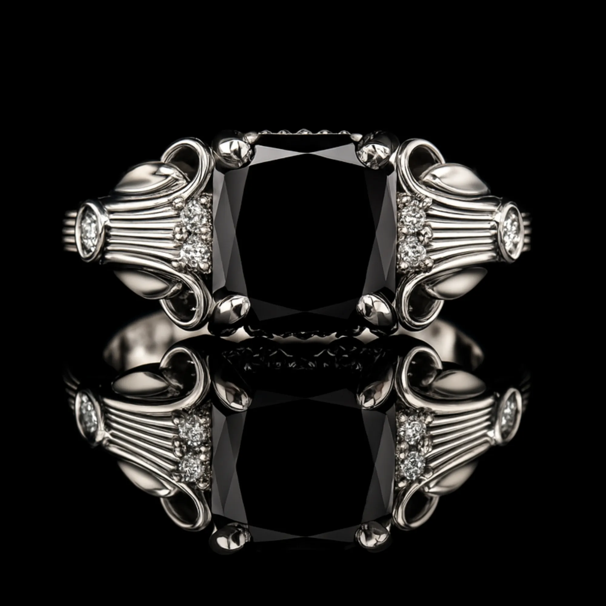 3  Vandenbergs Fine Jewellery Winnipeg, MB