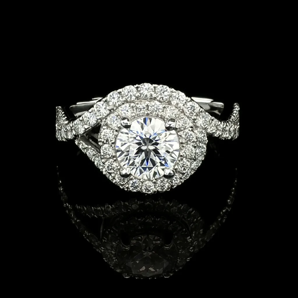 24  Vandenbergs Fine Jewellery Winnipeg, MB