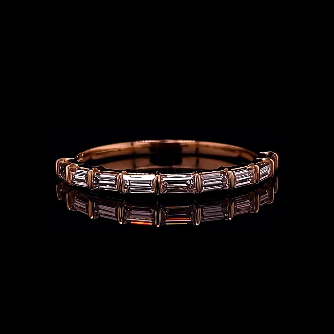 23  Vandenbergs Fine Jewellery Winnipeg, MB