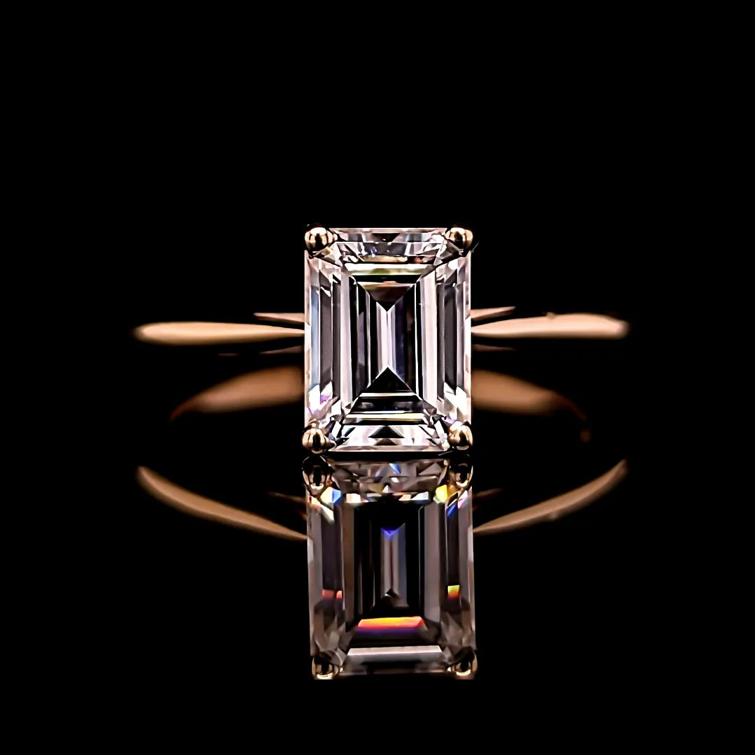 22  Vandenbergs Fine Jewellery Winnipeg, MB