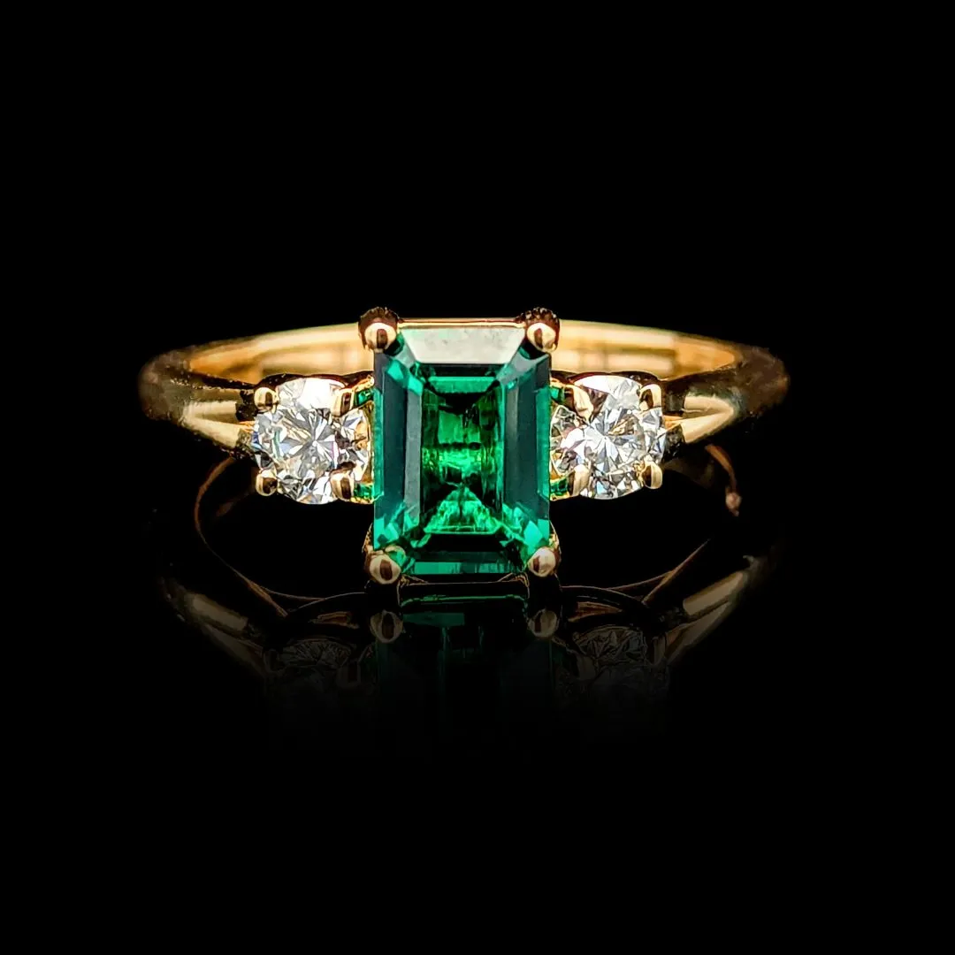 22  Vandenbergs Fine Jewellery Winnipeg, MB