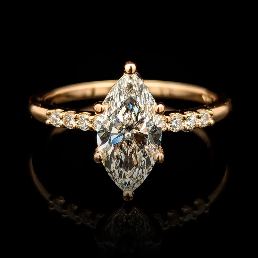 23  Vandenbergs Fine Jewellery Winnipeg, MB