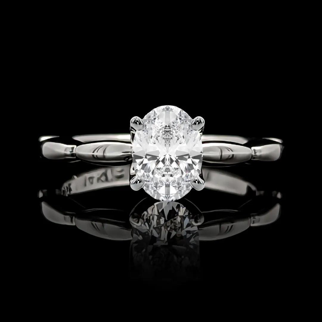 24  Vandenbergs Fine Jewellery Winnipeg, MB