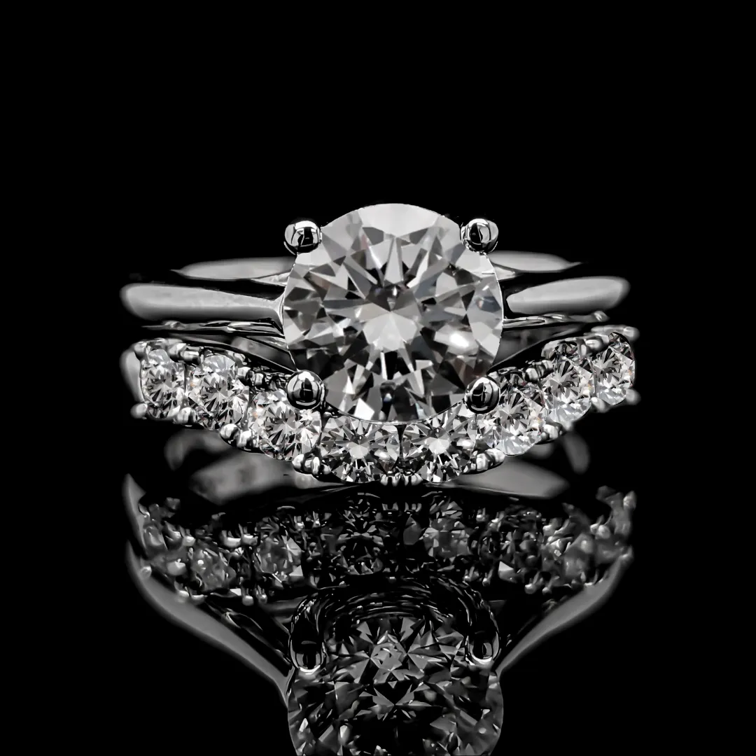 24  Vandenbergs Fine Jewellery Winnipeg, MB