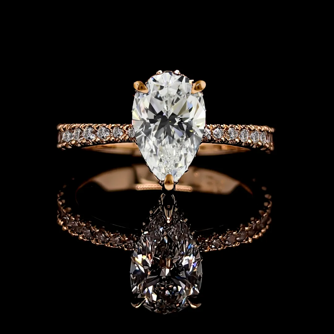 22  Vandenbergs Fine Jewellery Winnipeg, MB
