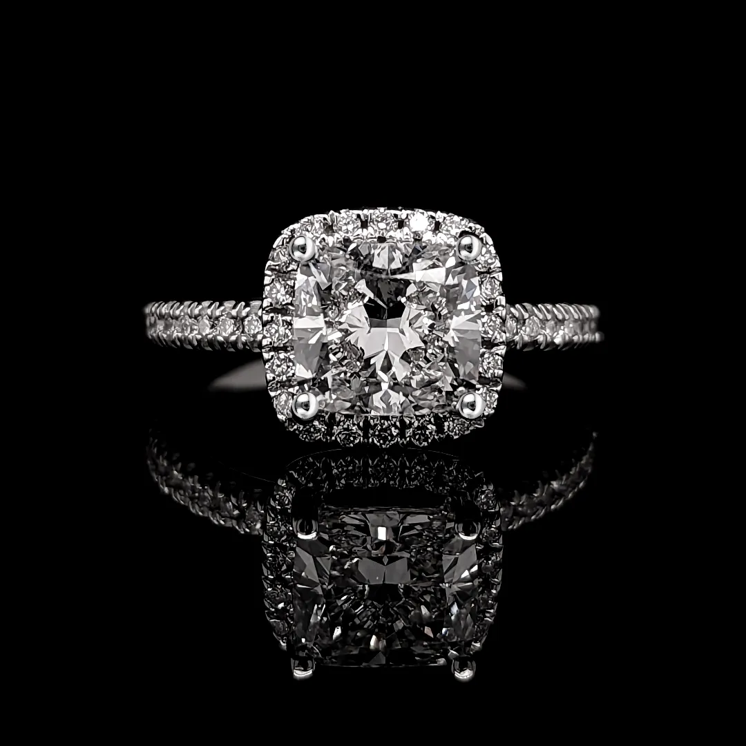 21  Vandenbergs Fine Jewellery Winnipeg, MB