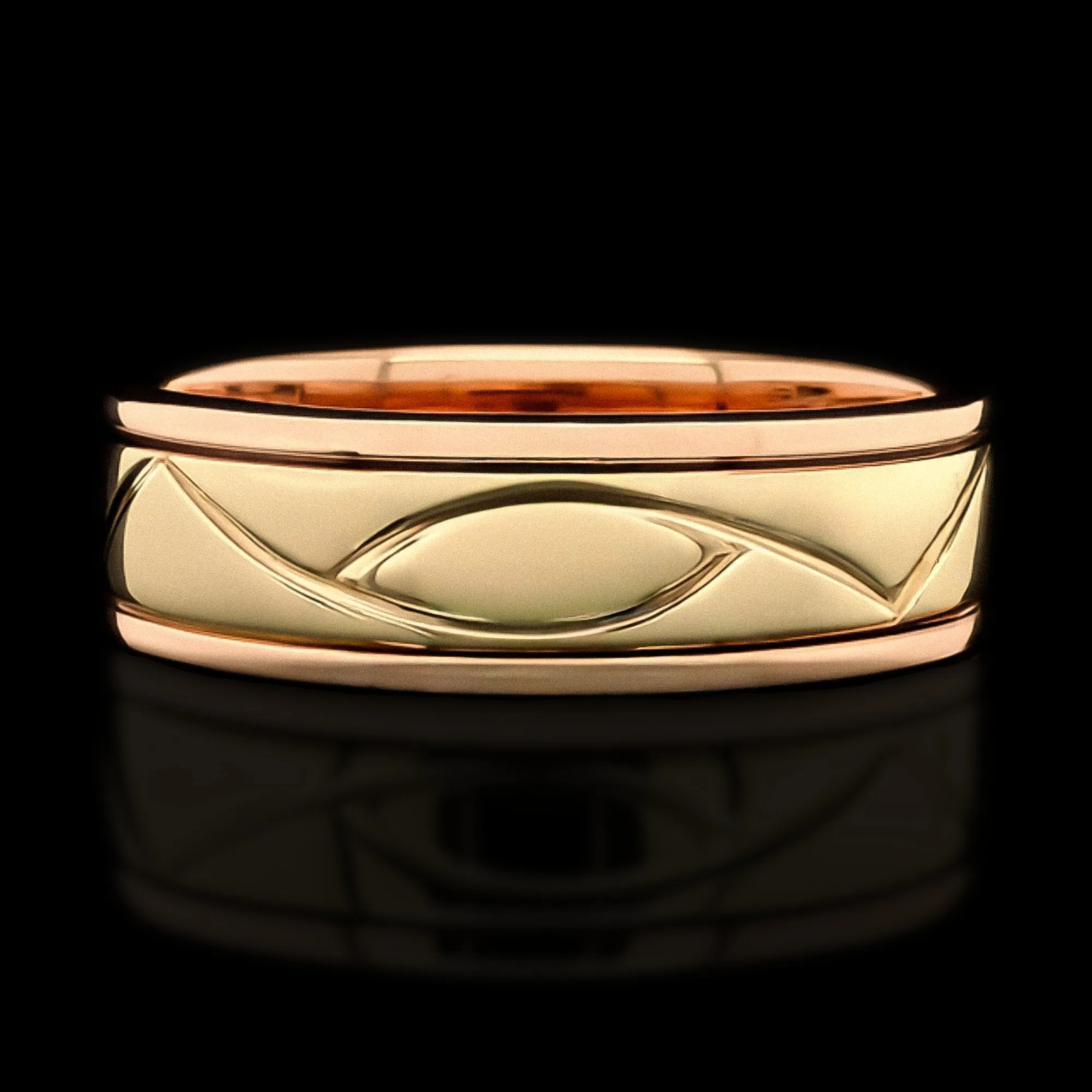 2  Vandenbergs Fine Jewellery Winnipeg, MB