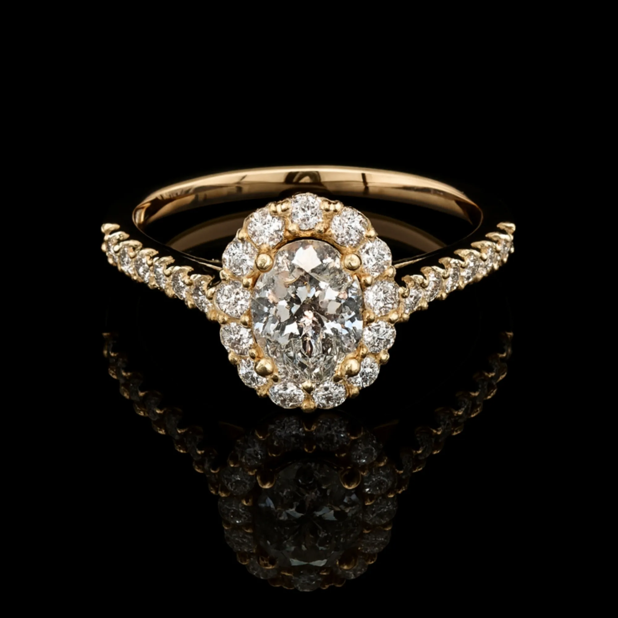 4  Vandenbergs Fine Jewellery Winnipeg, MB