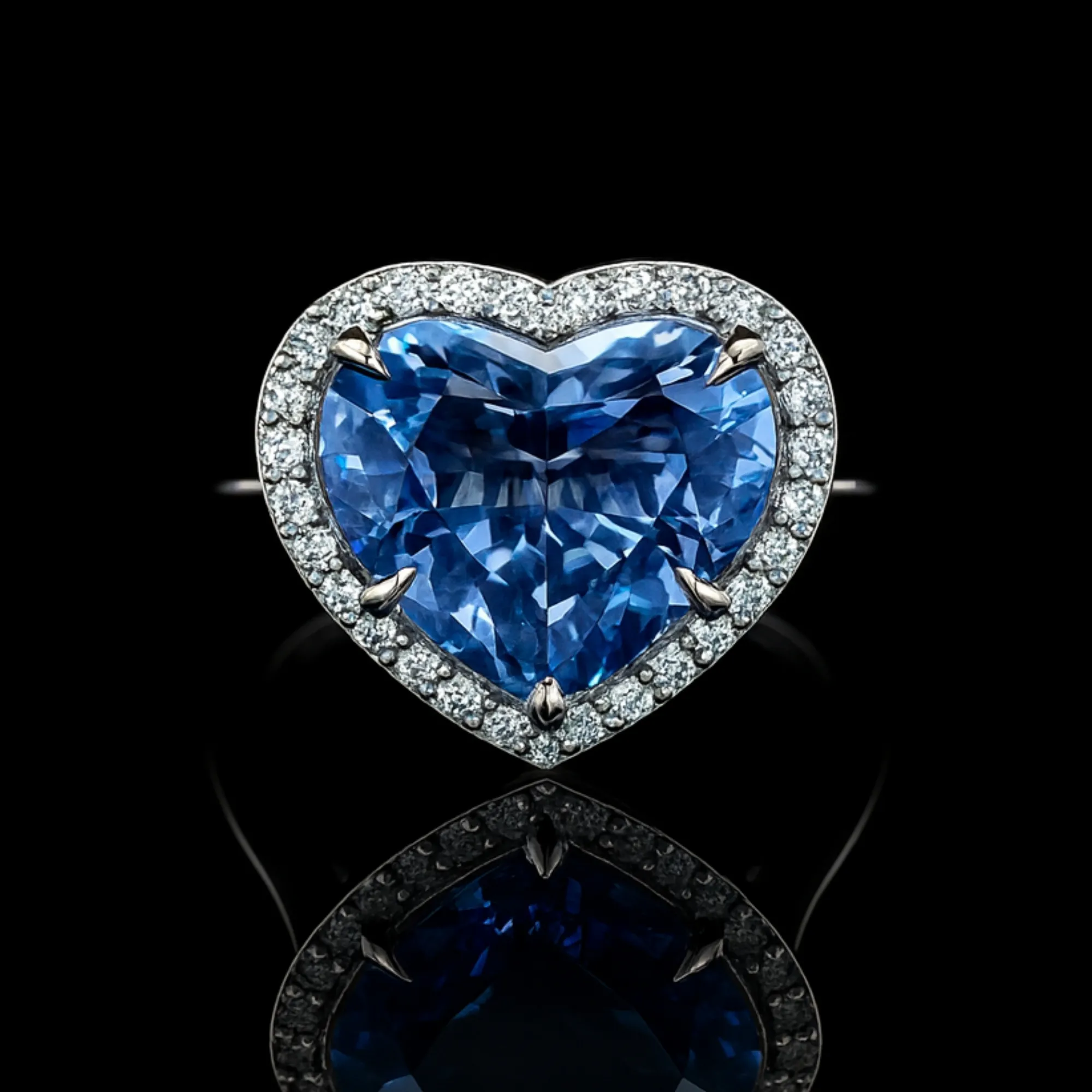 1  Vandenbergs Fine Jewellery Winnipeg, MB