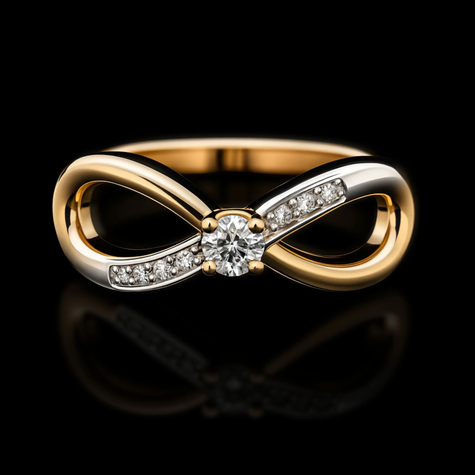 24  Vandenbergs Fine Jewellery Winnipeg, MB