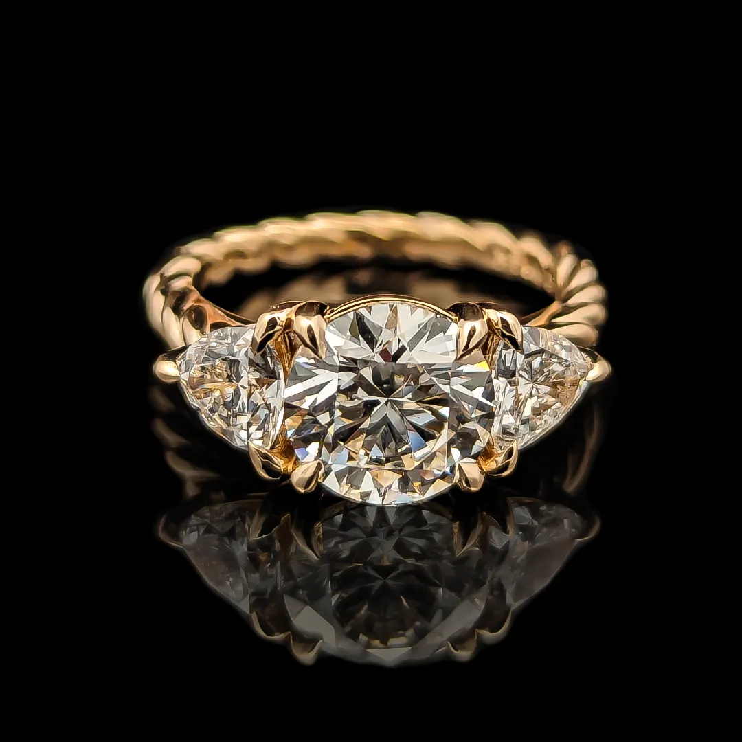 23  Vandenbergs Fine Jewellery Winnipeg, MB