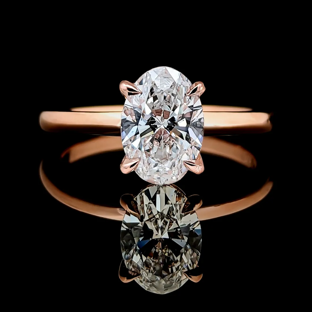 22  Vandenbergs Fine Jewellery Winnipeg, MB