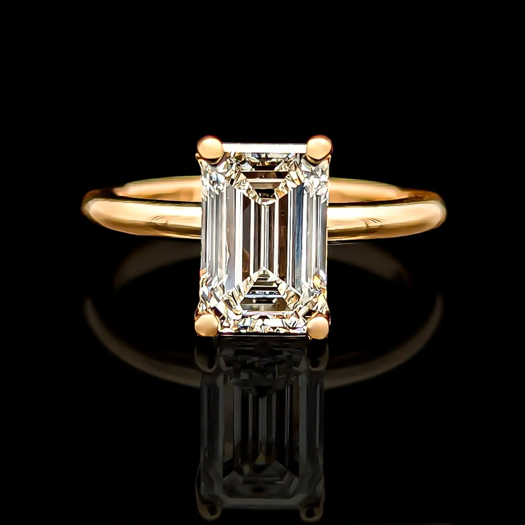 21  Vandenbergs Fine Jewellery Winnipeg, MB