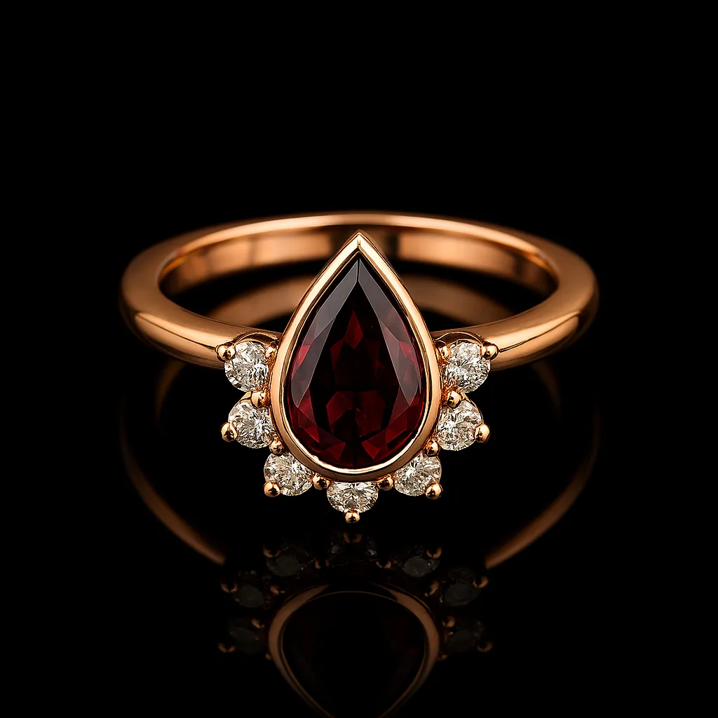 24  Vandenbergs Fine Jewellery Winnipeg, MB