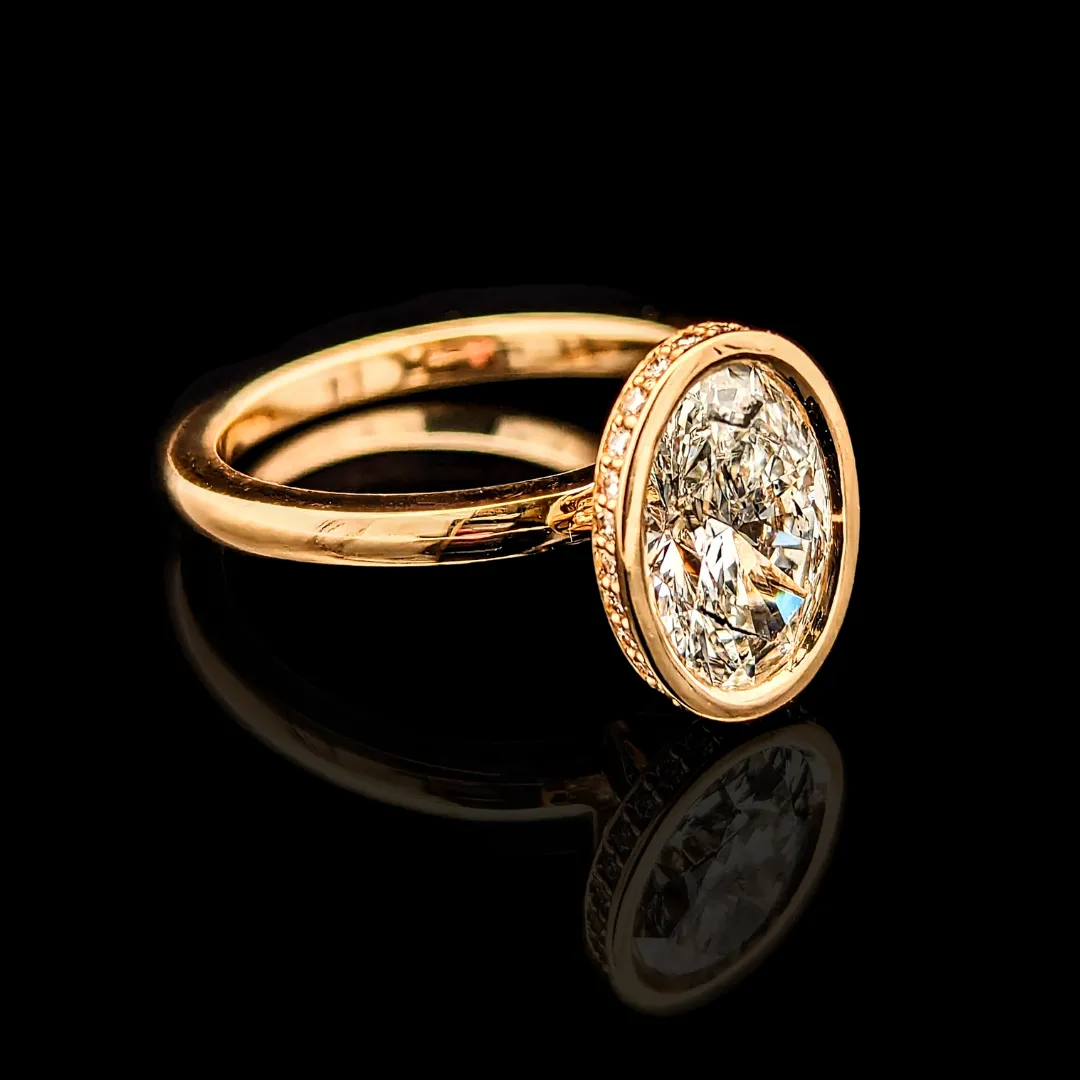21  Vandenbergs Fine Jewellery Winnipeg, MB