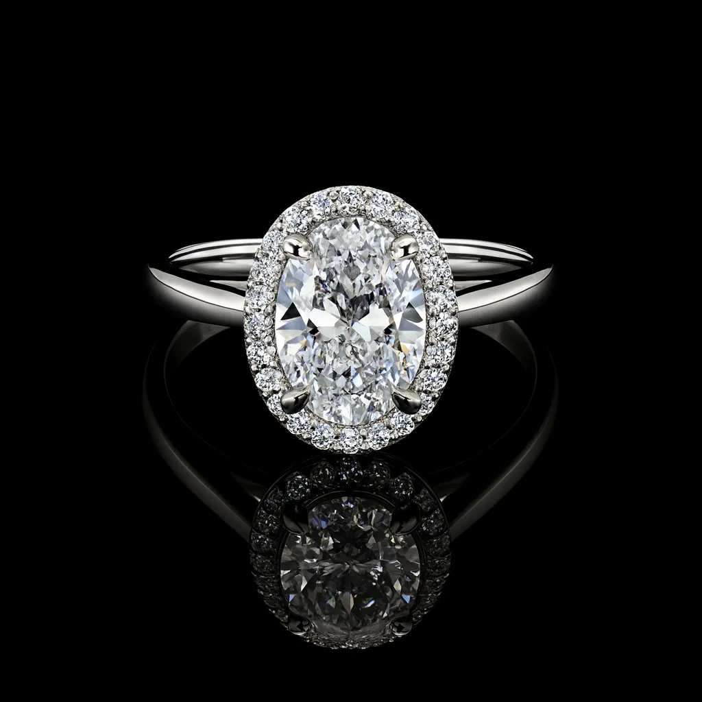 22  Vandenbergs Fine Jewellery Winnipeg, MB