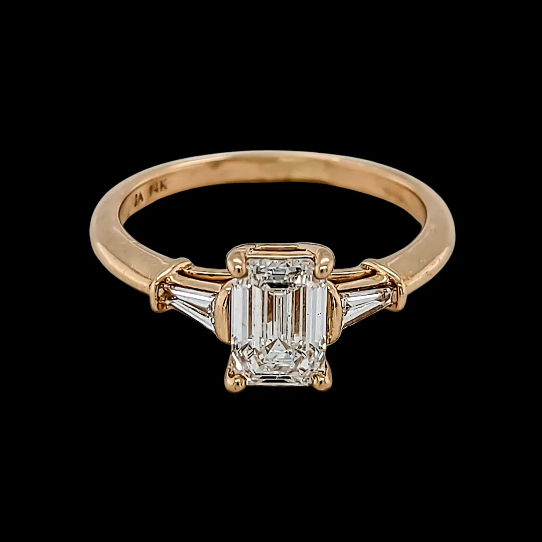 22  Vandenbergs Fine Jewellery Winnipeg, MB