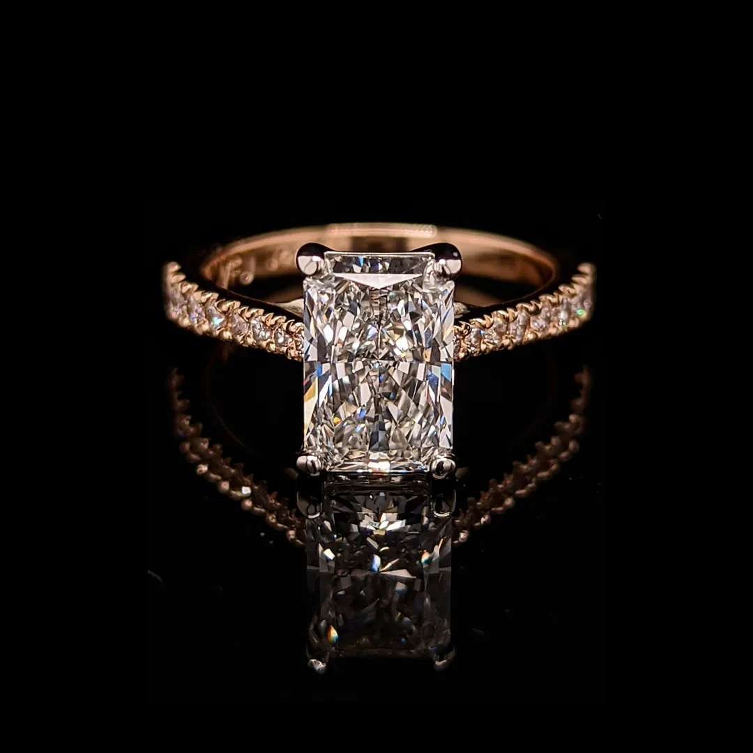 23  Vandenbergs Fine Jewellery Winnipeg, MB
