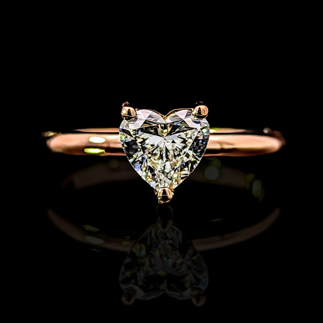 23  Vandenbergs Fine Jewellery Winnipeg, MB