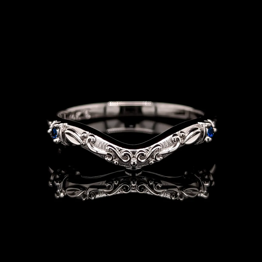 22  Vandenbergs Fine Jewellery Winnipeg, MB