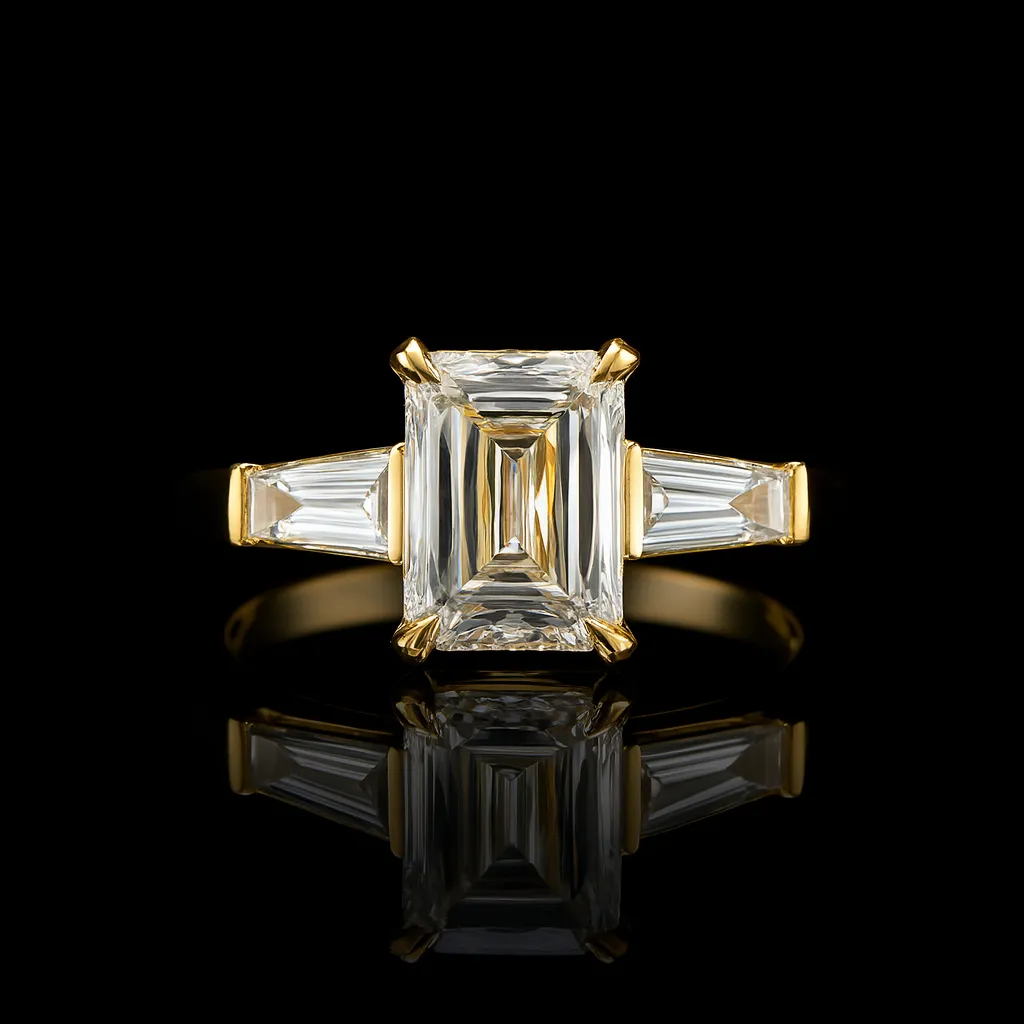 23  Vandenbergs Fine Jewellery Winnipeg, MB