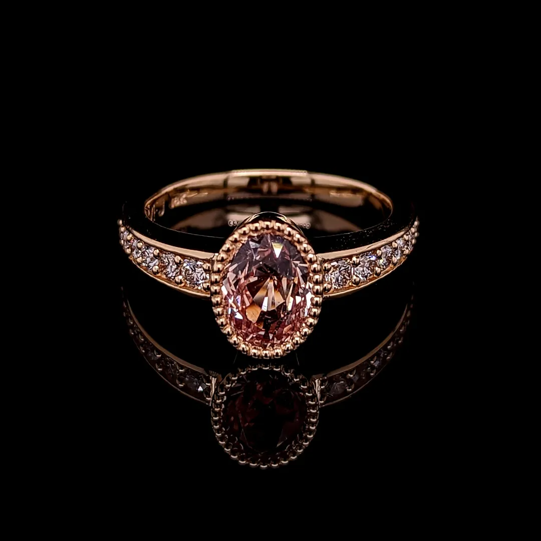 23  Vandenbergs Fine Jewellery Winnipeg, MB