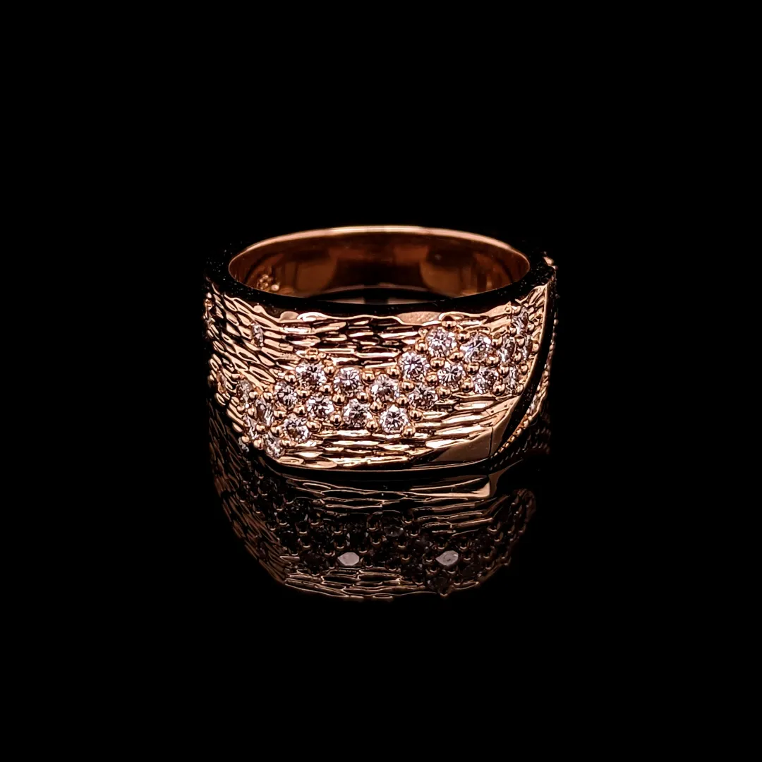 22  Vandenbergs Fine Jewellery Winnipeg, MB