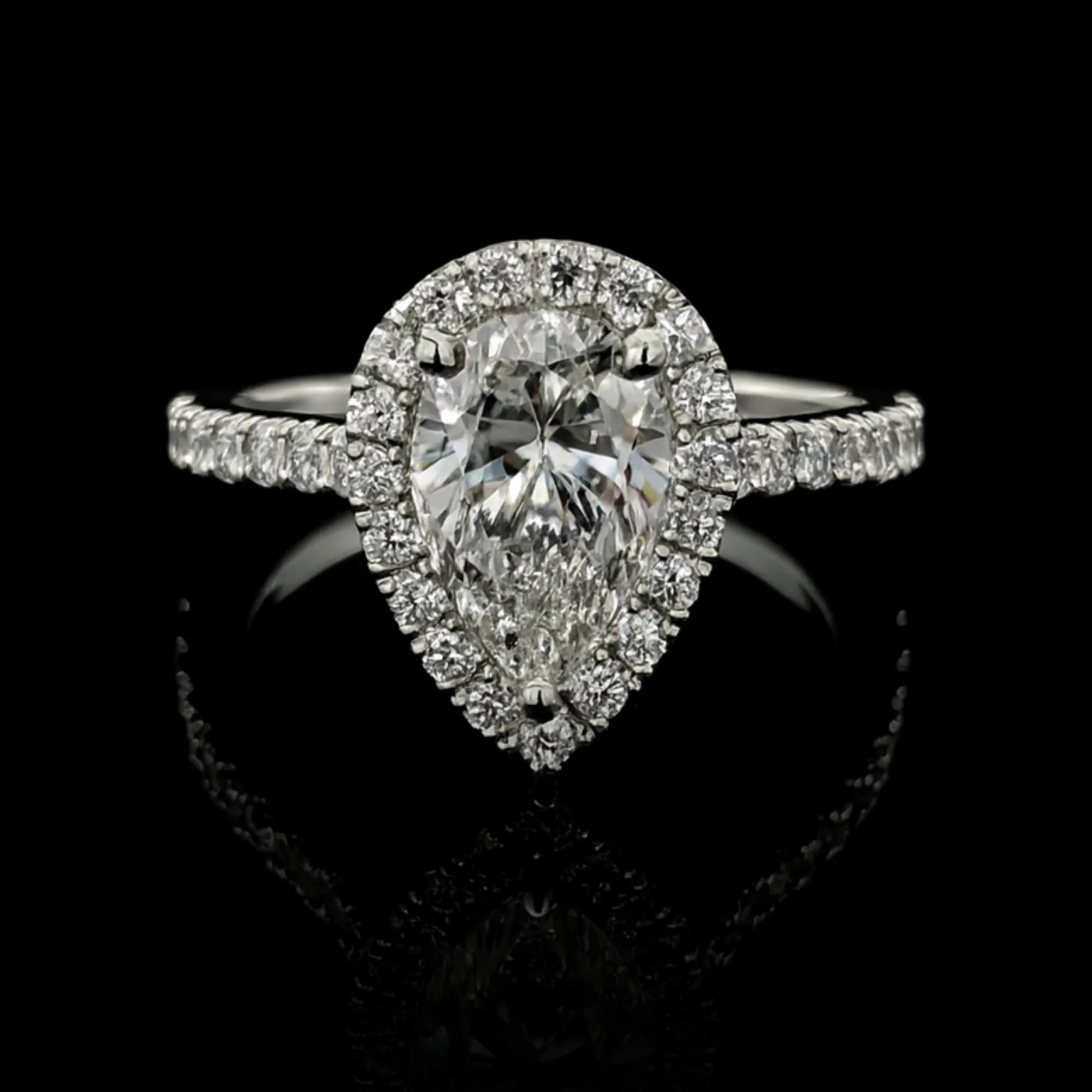 3  Vandenbergs Fine Jewellery Winnipeg, MB