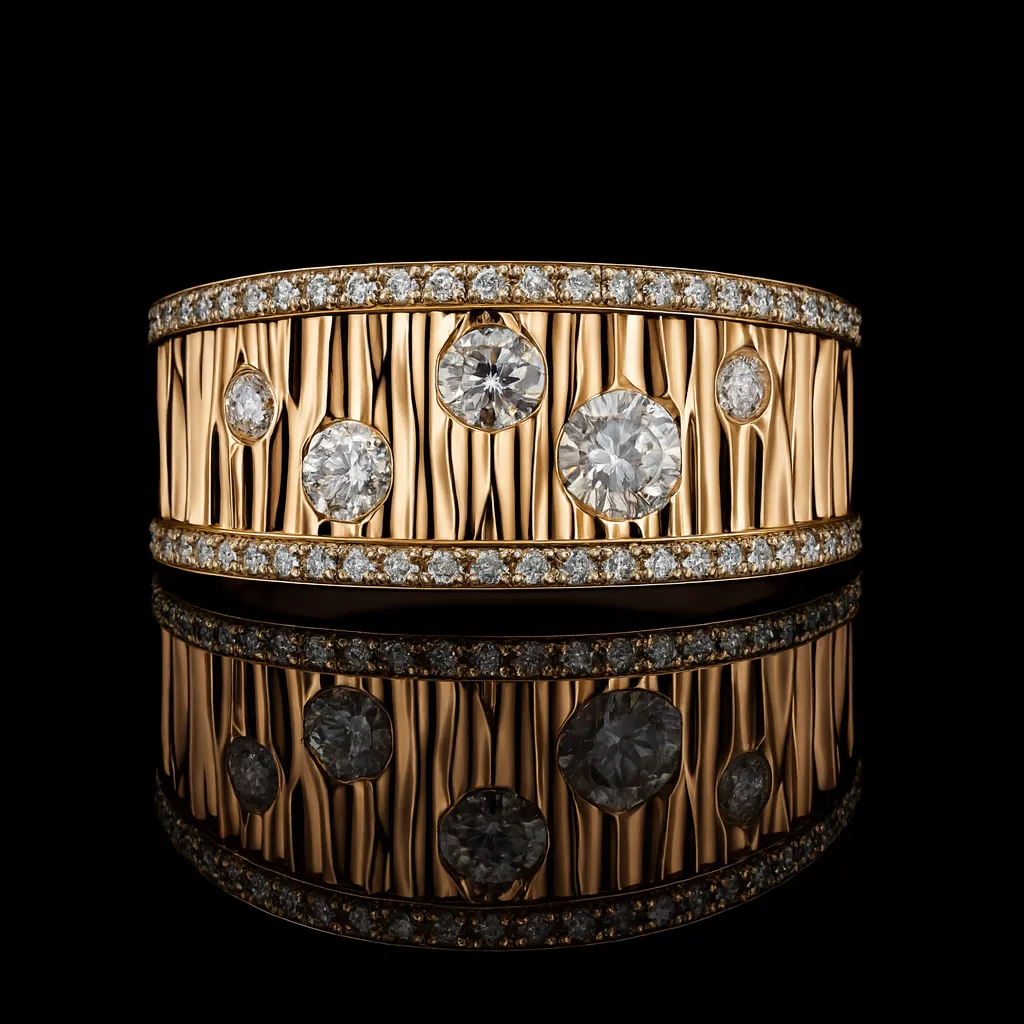 2  Vandenbergs Fine Jewellery Winnipeg, MB