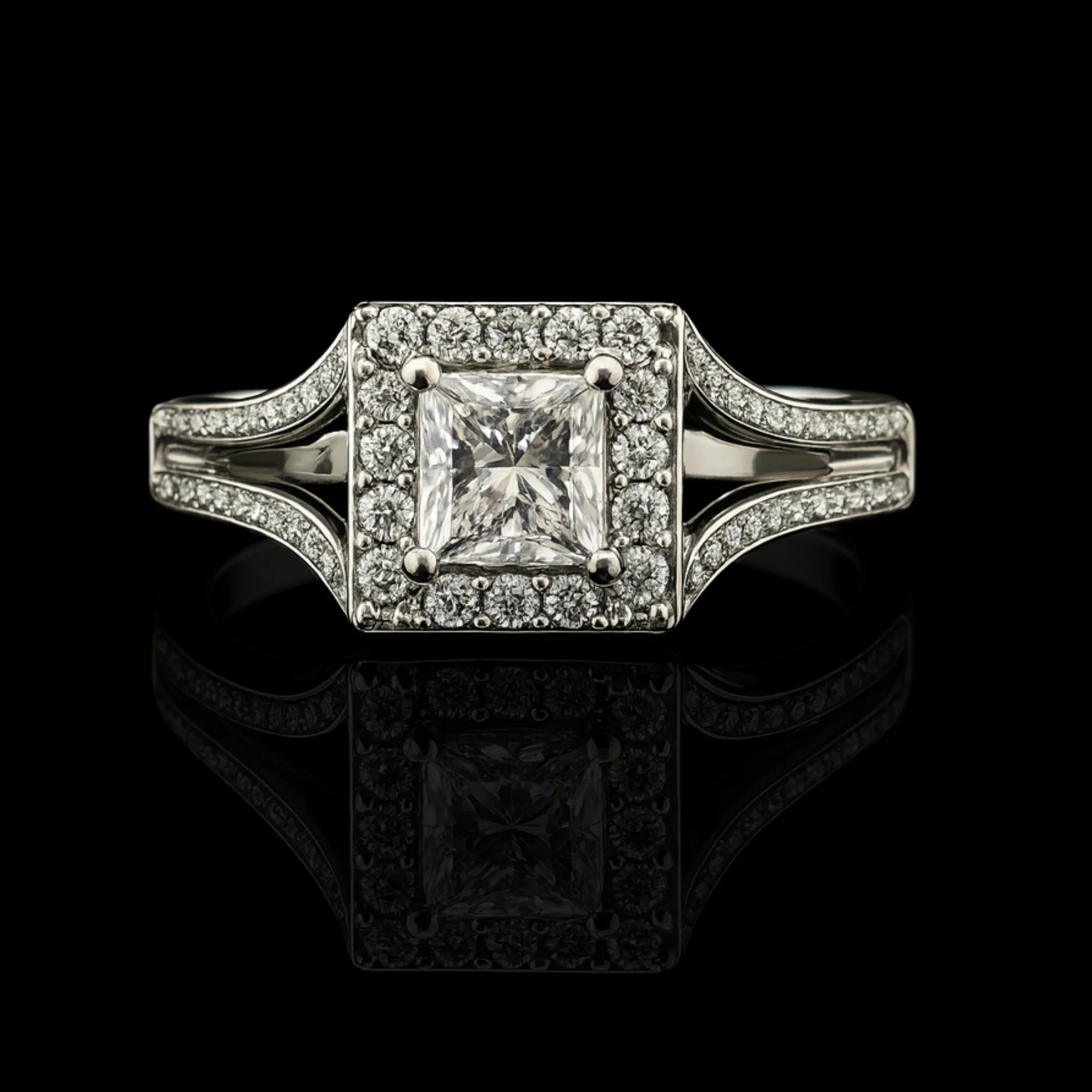 4  Vandenbergs Fine Jewellery Winnipeg, MB