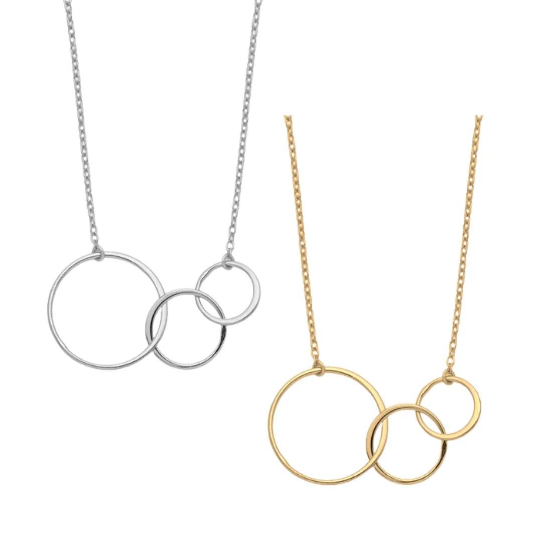 Your Widget Header Price Vandenbergs Fine Jewellery Winnipeg, MB