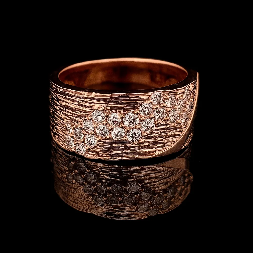 22  Vandenbergs Fine Jewellery Winnipeg, MB