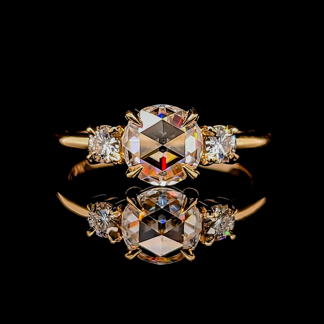 24  Vandenbergs Fine Jewellery Winnipeg, MB