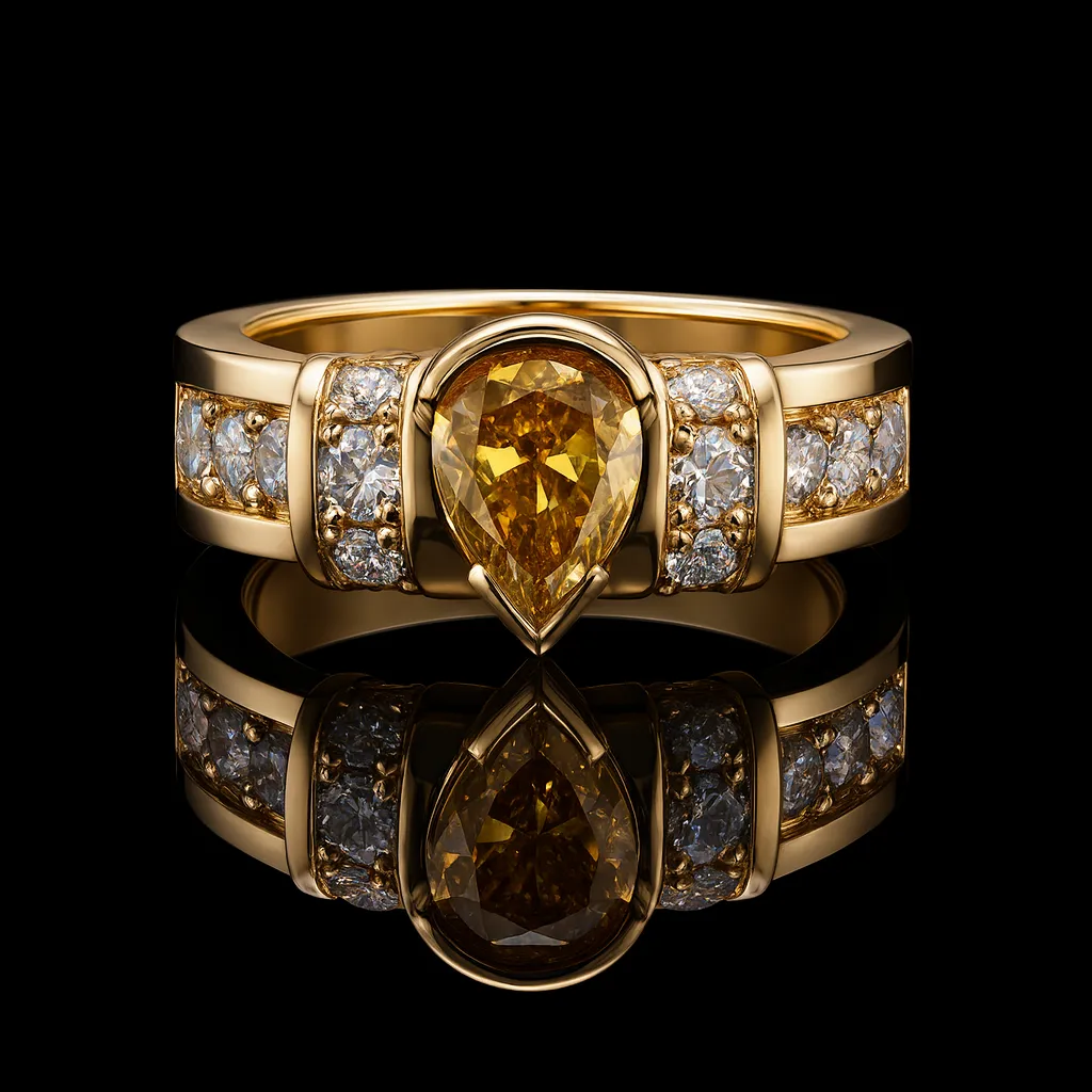 15  Vandenbergs Fine Jewellery Winnipeg, MB