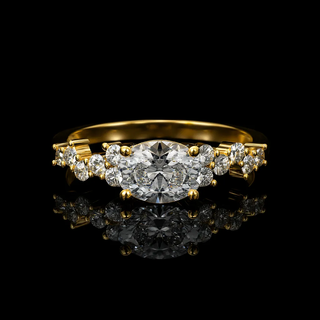 24  Vandenbergs Fine Jewellery Winnipeg, MB
