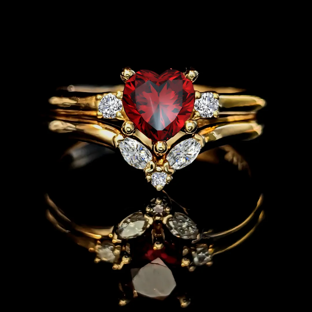 23  Vandenbergs Fine Jewellery Winnipeg, MB