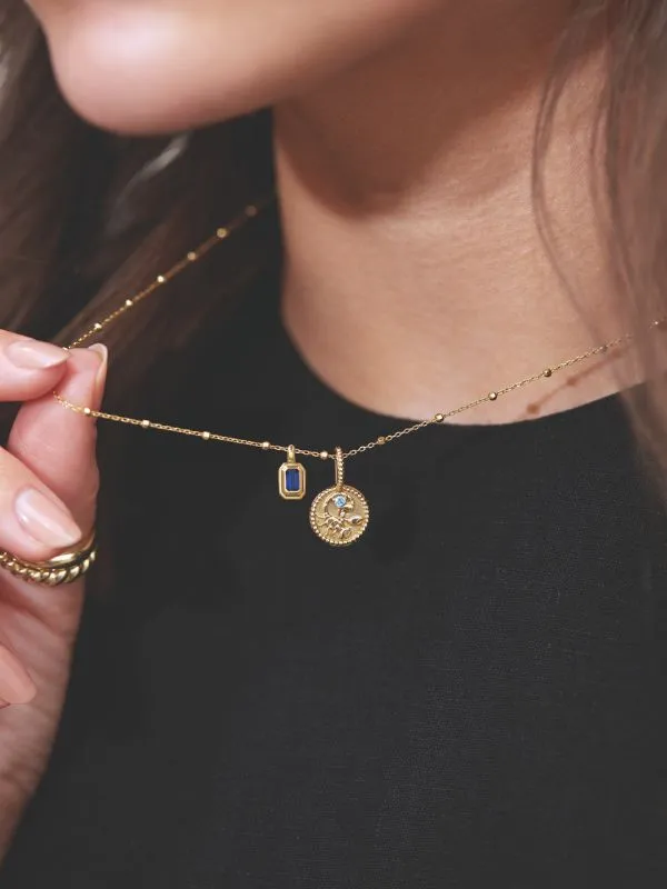 Shop Necklaces  Vandenbergs Fine Jewellery Winnipeg, MB