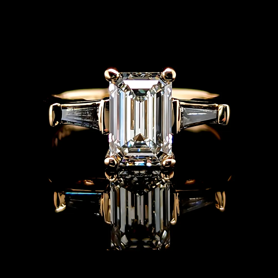 24  Vandenbergs Fine Jewellery Winnipeg, MB