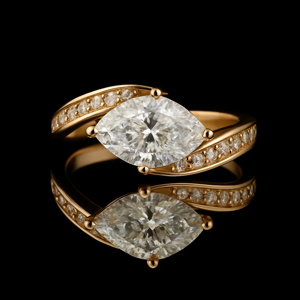 2  Vandenbergs Fine Jewellery Winnipeg, MB