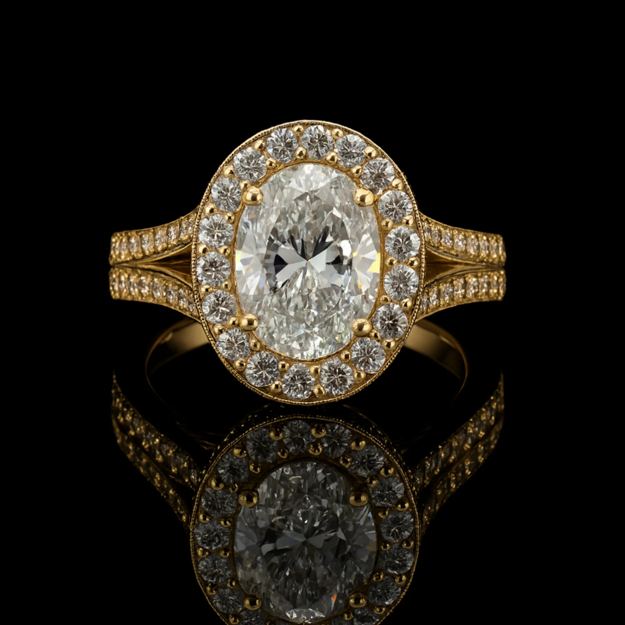 24  Vandenbergs Fine Jewellery Winnipeg, MB