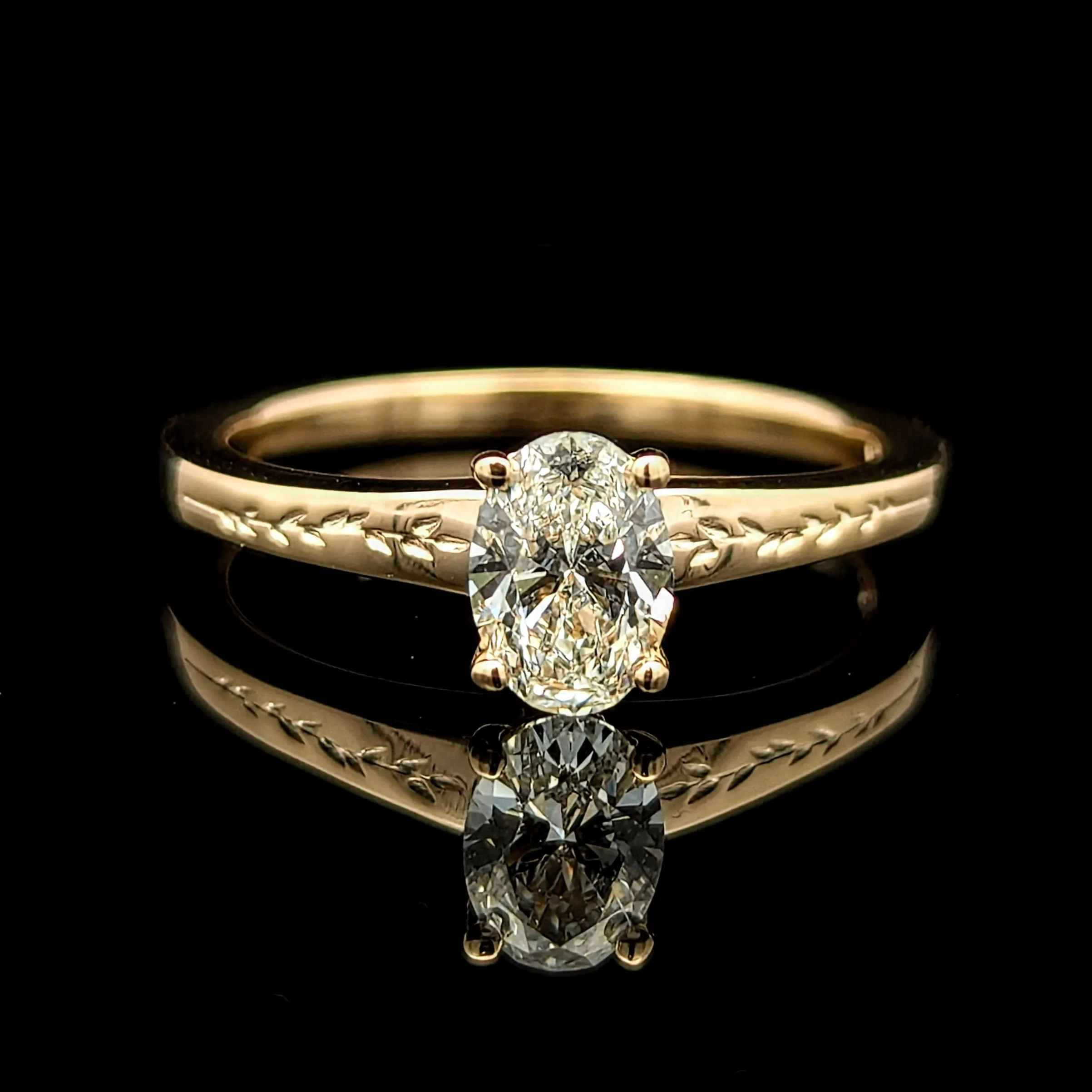 23  Vandenbergs Fine Jewellery Winnipeg, MB