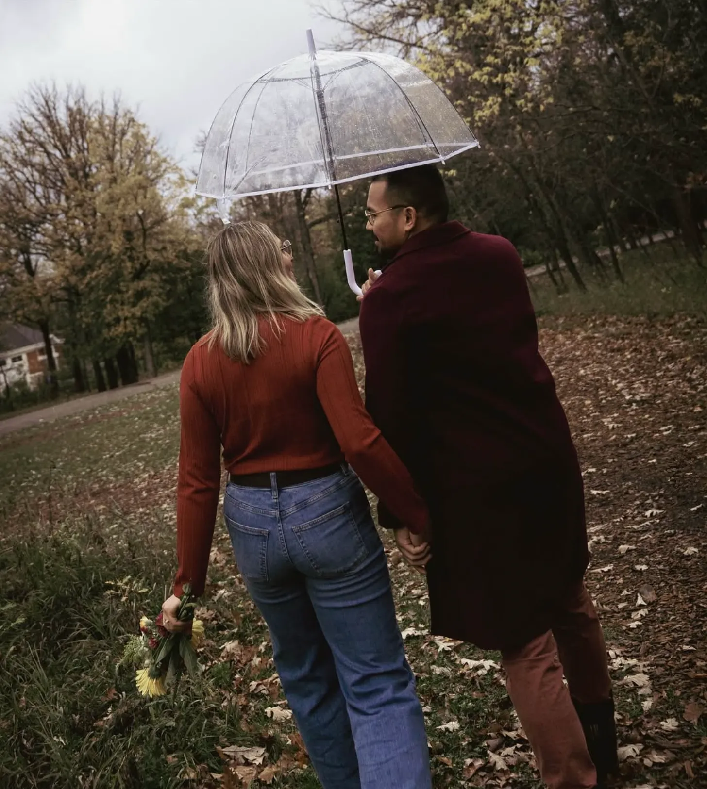 Vandenbergs Fine Jewellery Winnipeg, MB