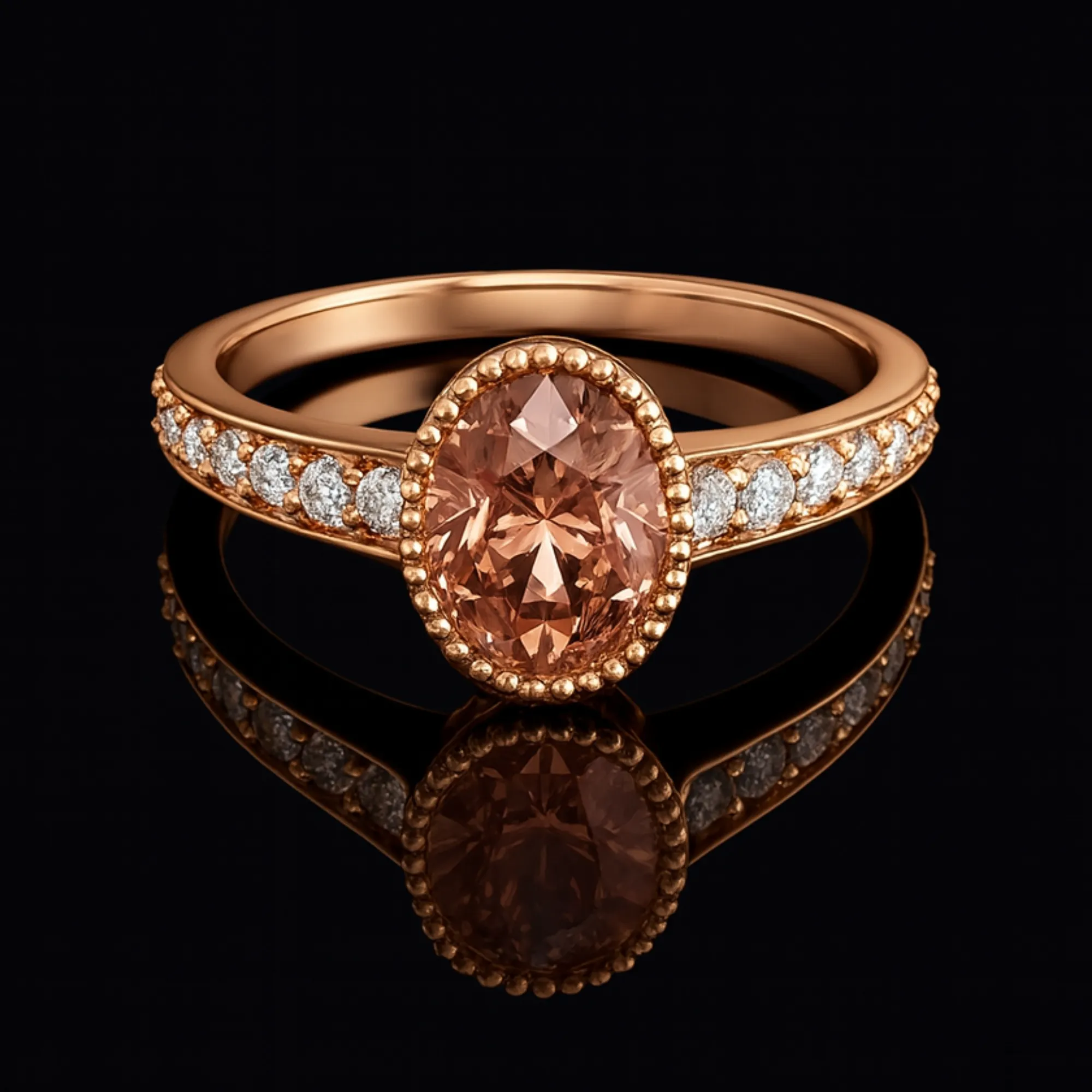 23  Vandenbergs Fine Jewellery Winnipeg, MB