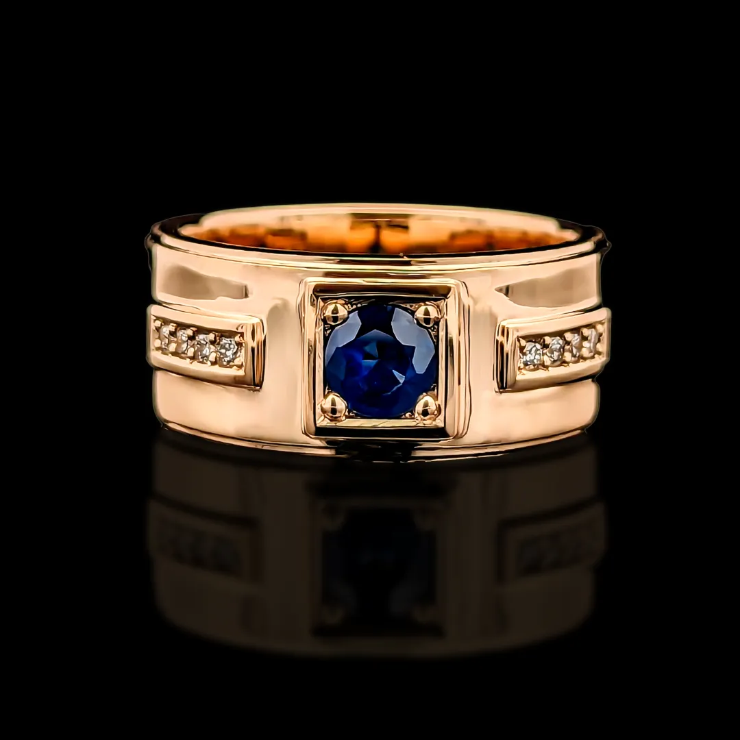 21  Vandenbergs Fine Jewellery Winnipeg, MB