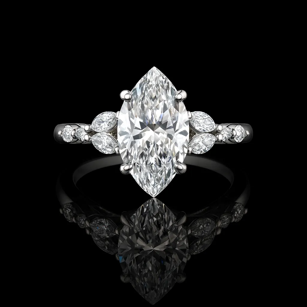 3  Vandenbergs Fine Jewellery Winnipeg, MB