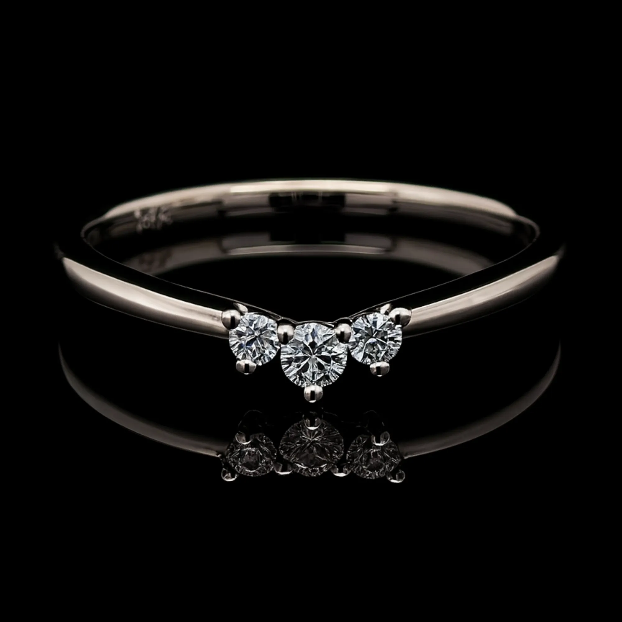 22  Vandenbergs Fine Jewellery Winnipeg, MB