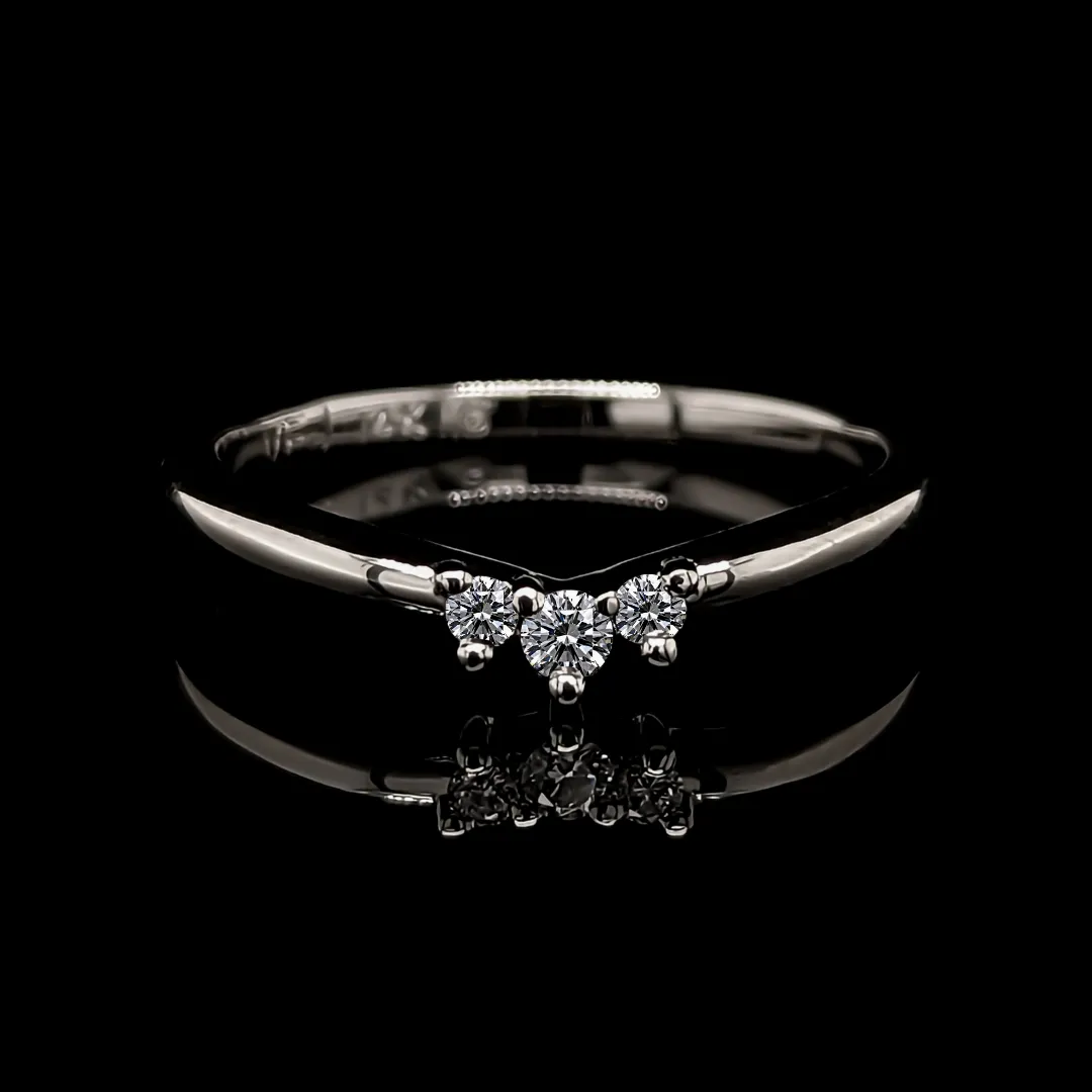 22  Vandenbergs Fine Jewellery Winnipeg, MB