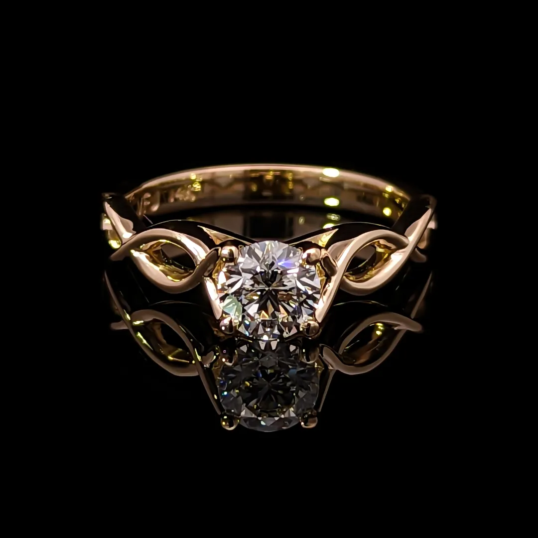 24  Vandenbergs Fine Jewellery Winnipeg, MB