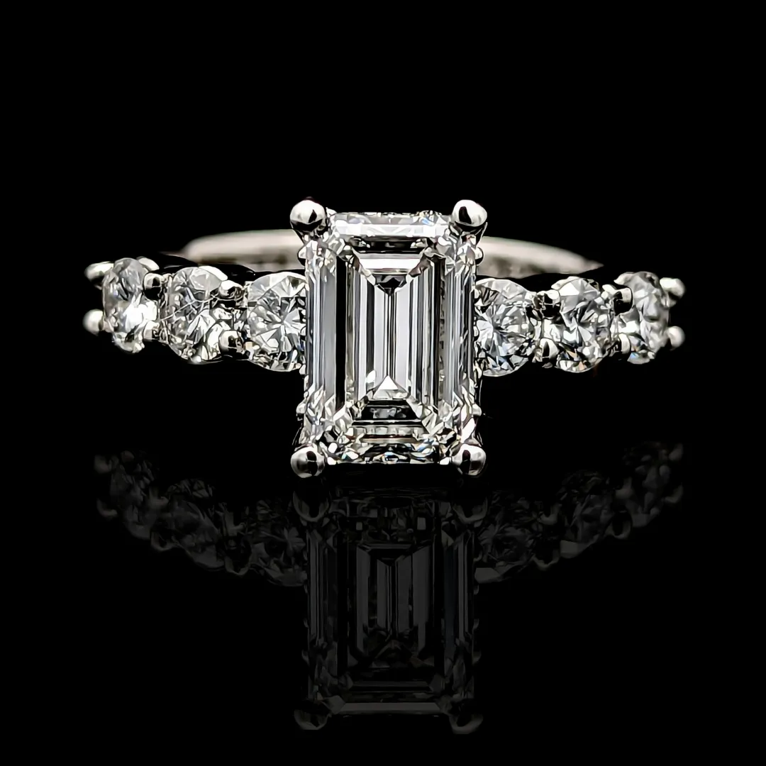 22  Vandenbergs Fine Jewellery Winnipeg, MB