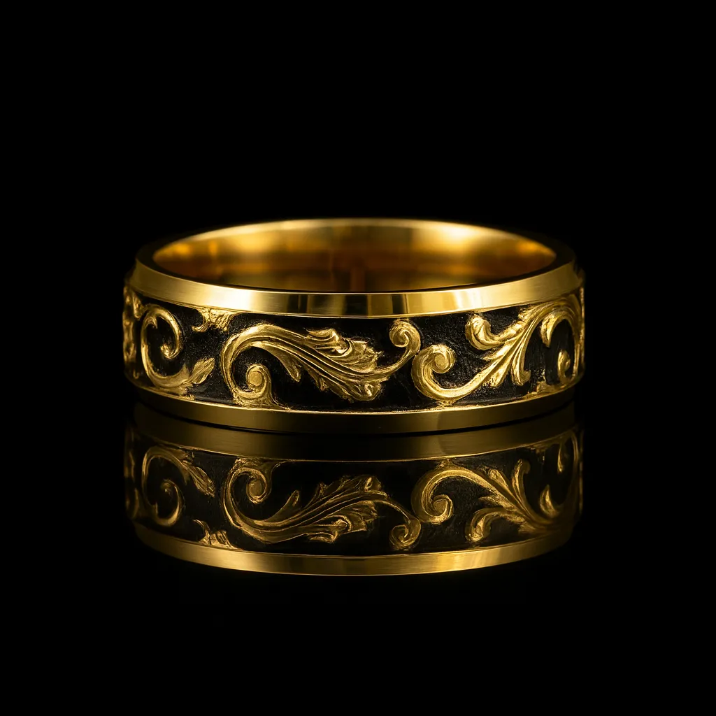 3  Vandenbergs Fine Jewellery Winnipeg, MB